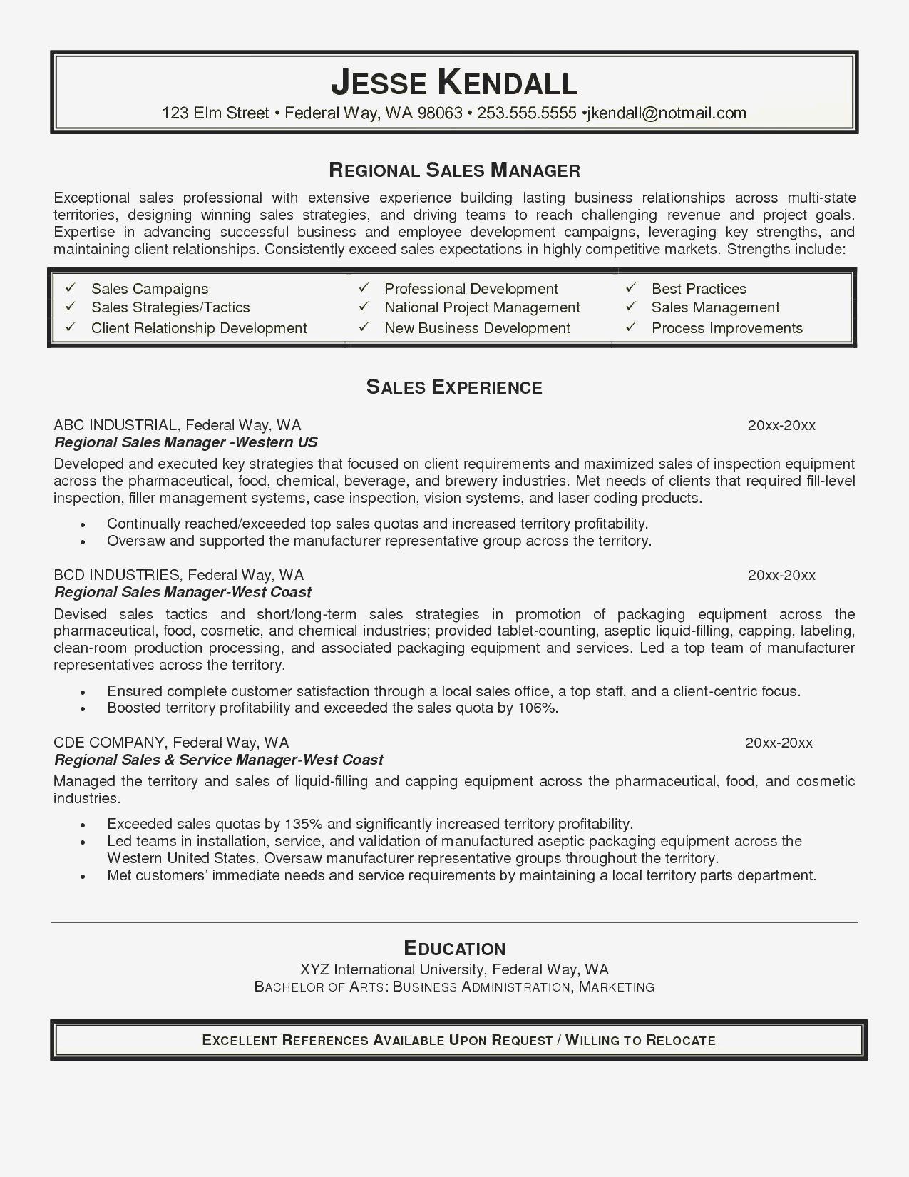 system administrator resume sample network analyst resume example salumguilher resume examples resume template examples resume junior systems administrator resume on system administrator resume sample network analyst resume example salumguilher resume examples resume template examples resume