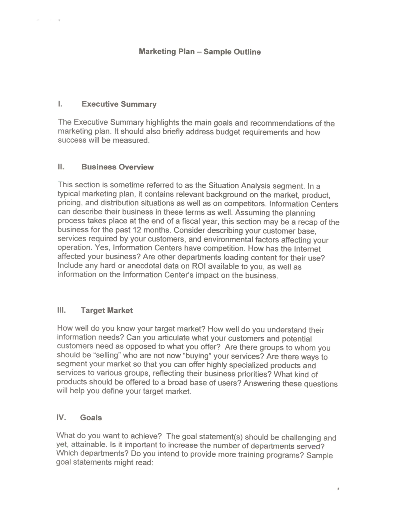 examples of executive summary on 12 executive summary ideas executive summary business planning how to plan