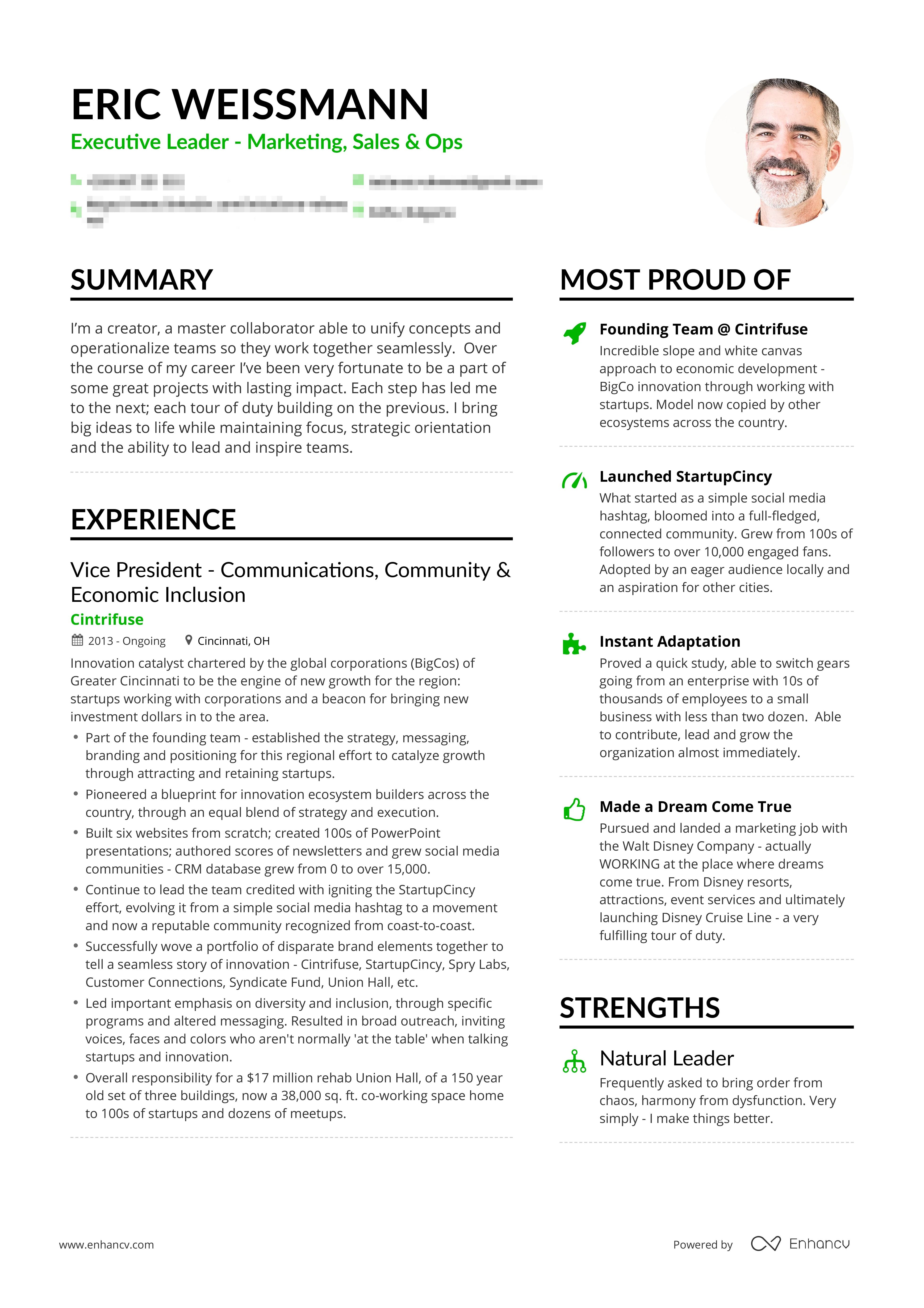 professional resume writers in my area on example of successful entrepreneur s resume professional resume examples free resume examples resume