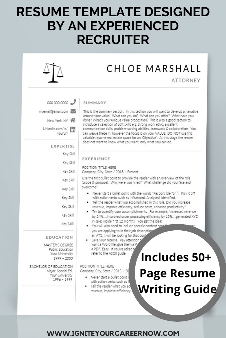 resume templates for lawyers on legal resume template for word lawyer cv template attorney resume template paralegal resume resume guide effective resume resume
