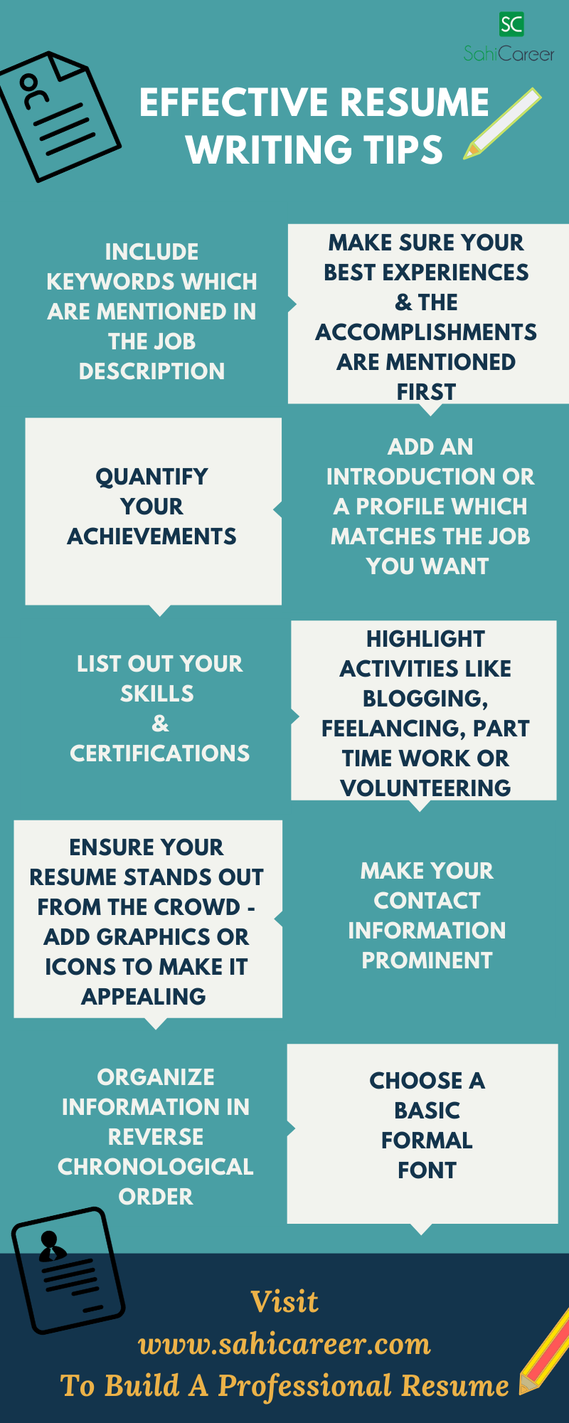 technical resume writing services on resume writing tips resume writing tips resume writing writing tips