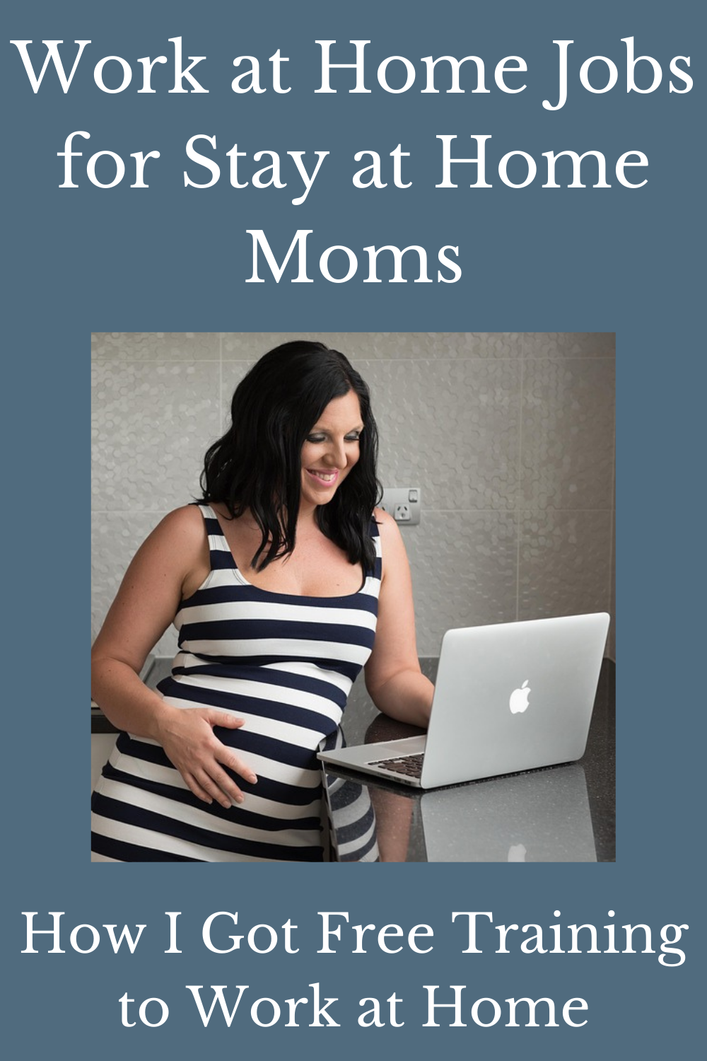 mom jobs near me on work at home jobs for stay at home moms internet marketing training marketing training working from home