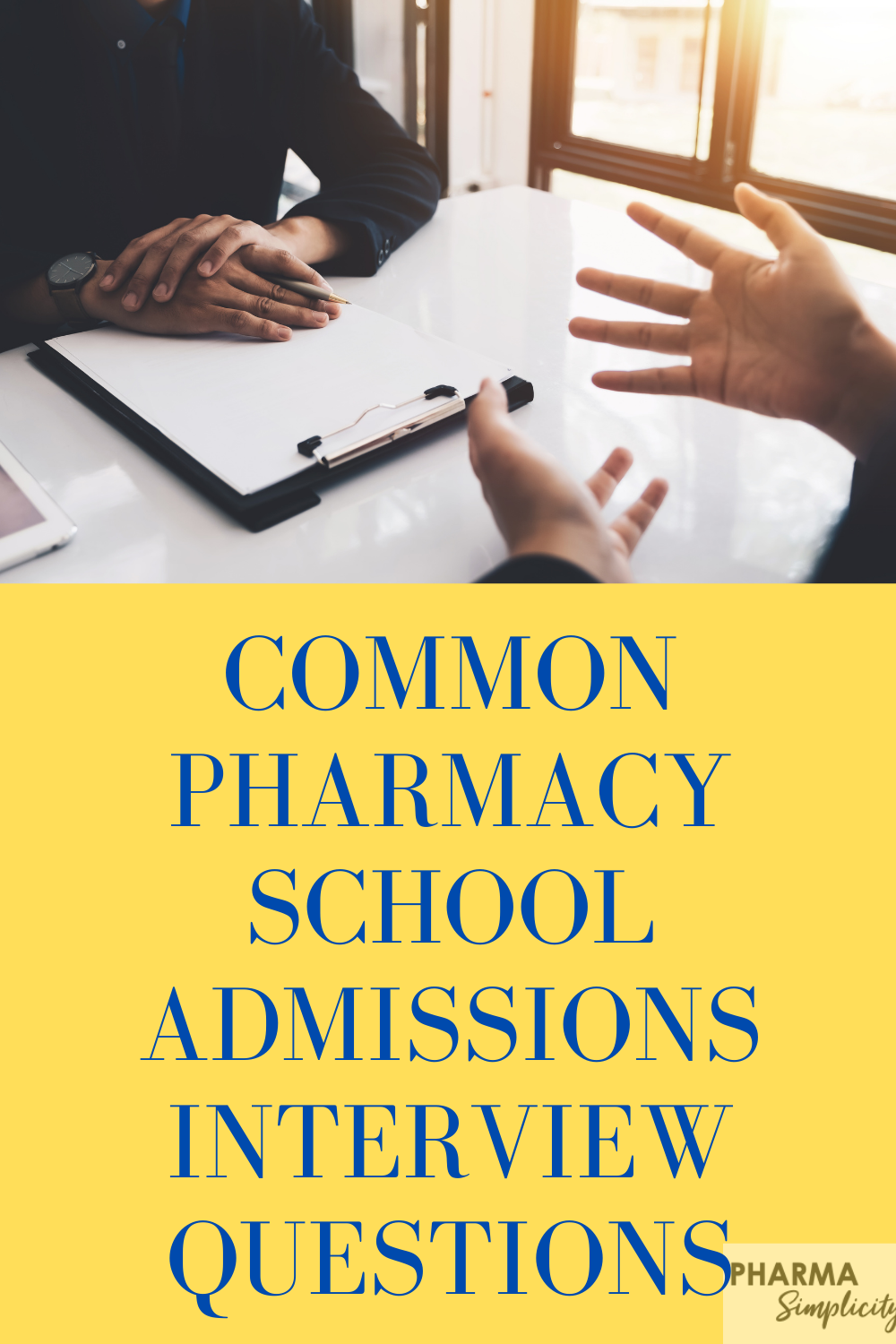 pharmacy school admissions interview questions admissions interview pharmacy school school admissions free pharmacy tech classes on pharmacy school admissions interview questions admissions interview pharmacy school school admissions