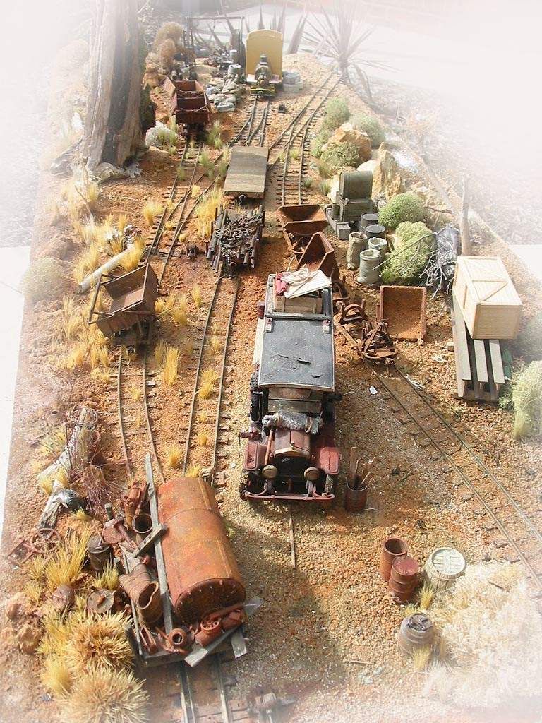 900 model trains ideas model trains model train layouts model hobby trains near me on 900 model trains ideas model trains model train layouts model