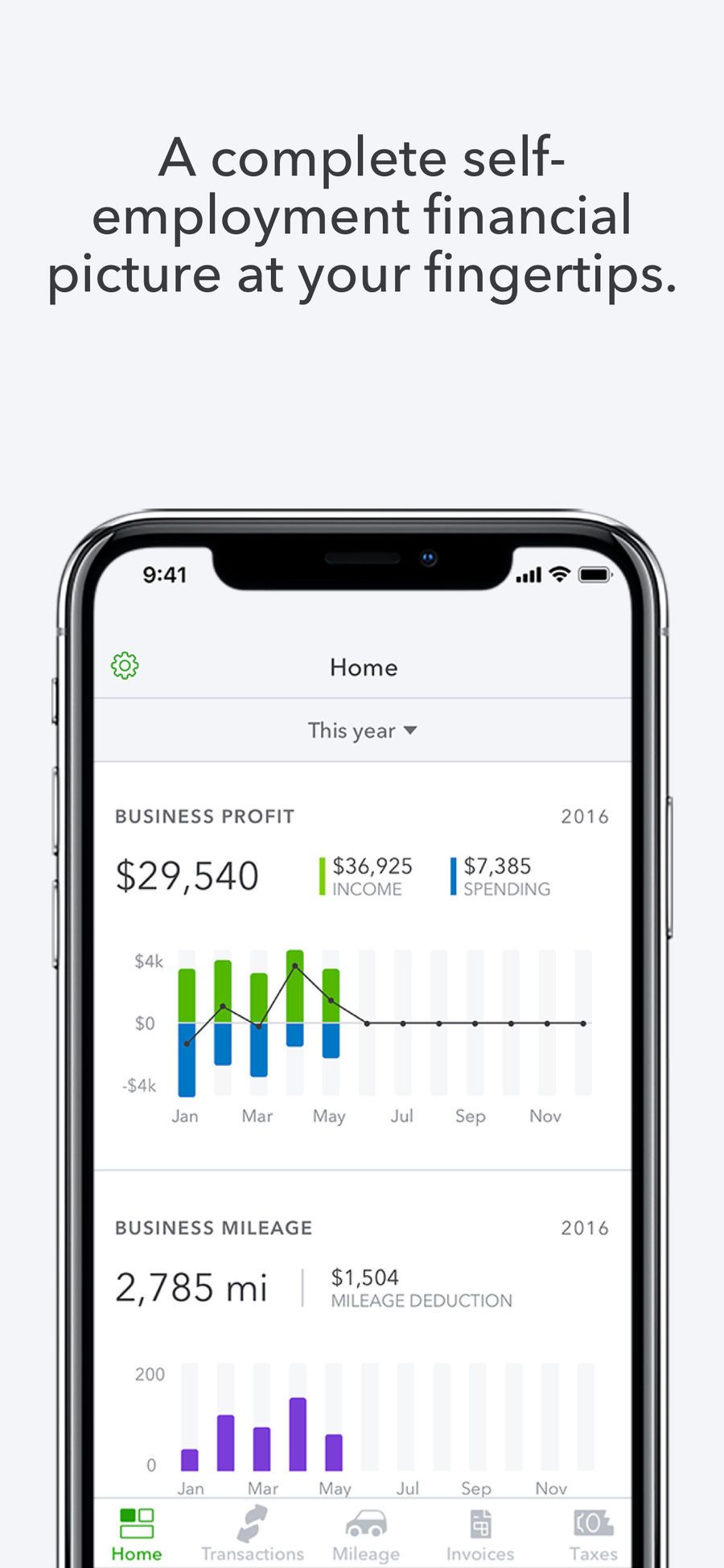 quickbooks self employed on the app store productivity apps self quickbooks quickbooks self employed pricing on quickbooks self employed on the app store productivity apps self quickbooks