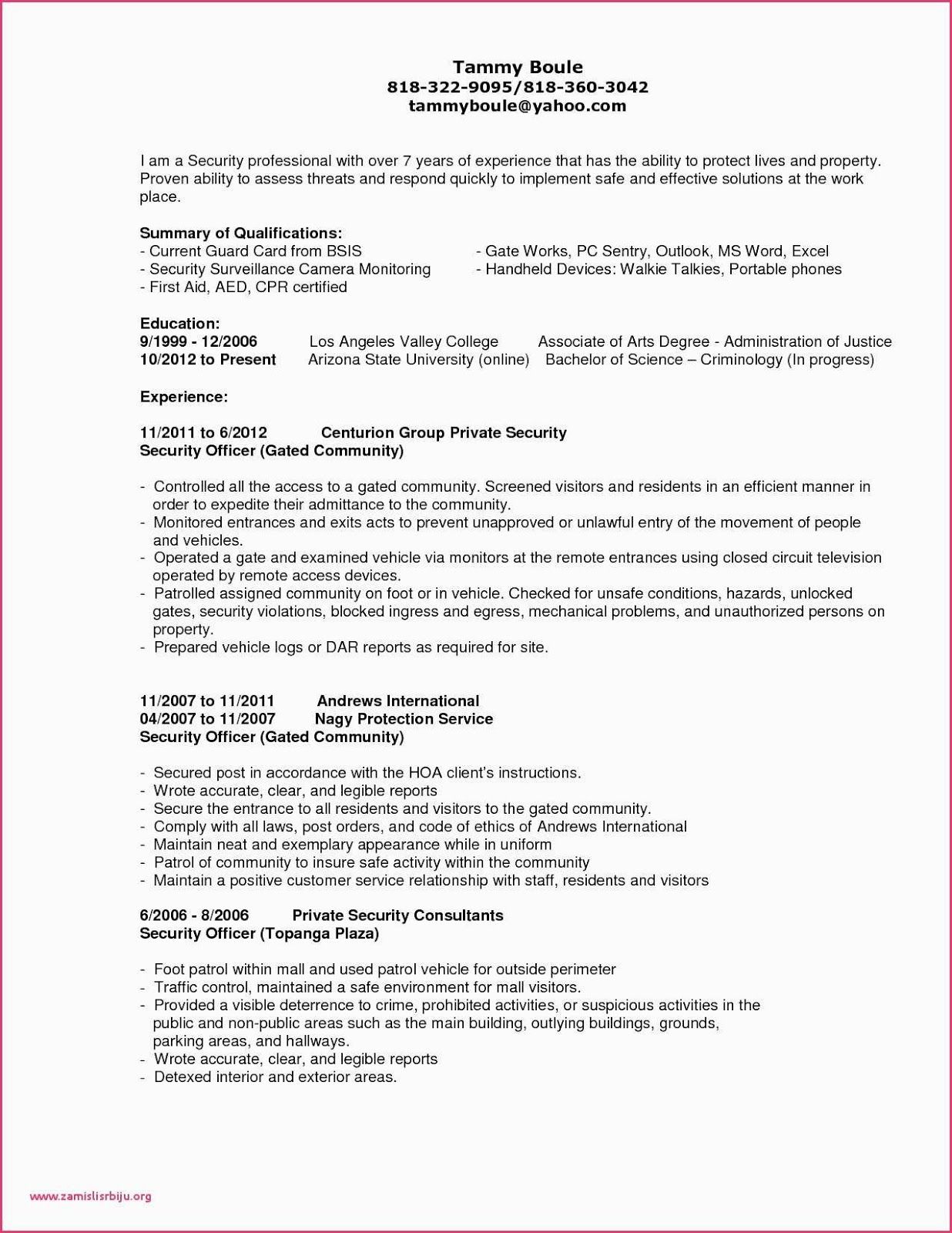 best executive resume writers 2019 top executive resume writers 2019 best executive cv writers uk best exe resume examples resume template word resume template top executive resume writers on best executive resume writers 2019 top executive resume writers 2019 best executive cv writers uk best exe resume examples resume template word resume template