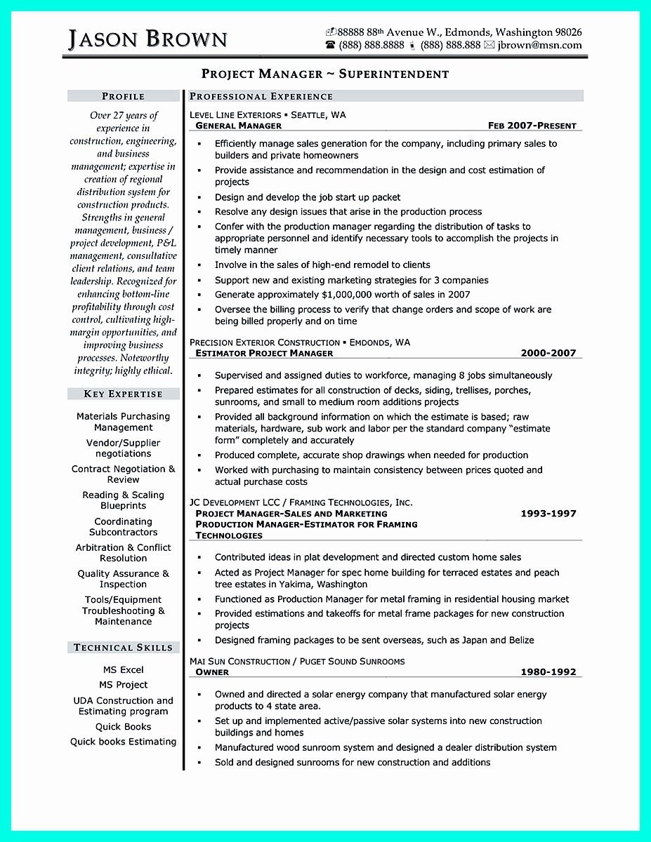 entry level construction resume elegant cool construction project manager resume to get applied project manager resume manager resume resume examples construction project manager experience resume on entry level construction resume elegant cool construction project manager resume to get applied project manager resume manager resume resume examples