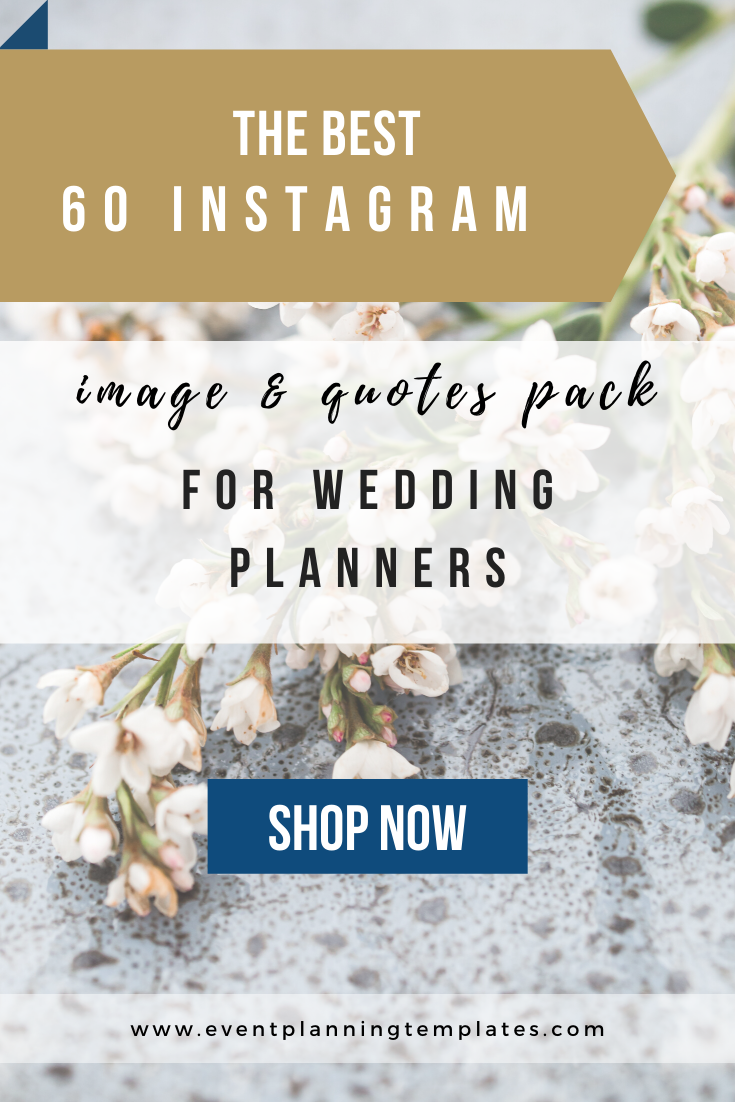 100 hashtags for wedding planners canva template wedding quotes event planner quotes wedding planner printables event planning programs on 100 hashtags for wedding planners canva template wedding quotes event planner quotes wedding planner printables