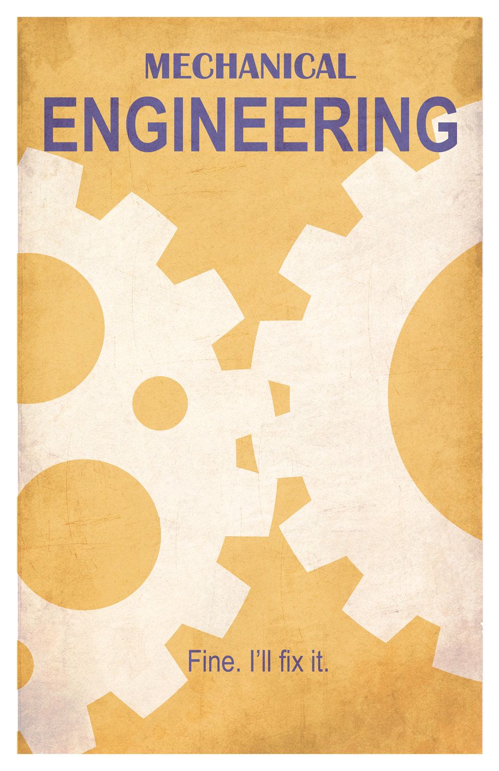 mechanical engineer colleges on this item is unavailable etsy
