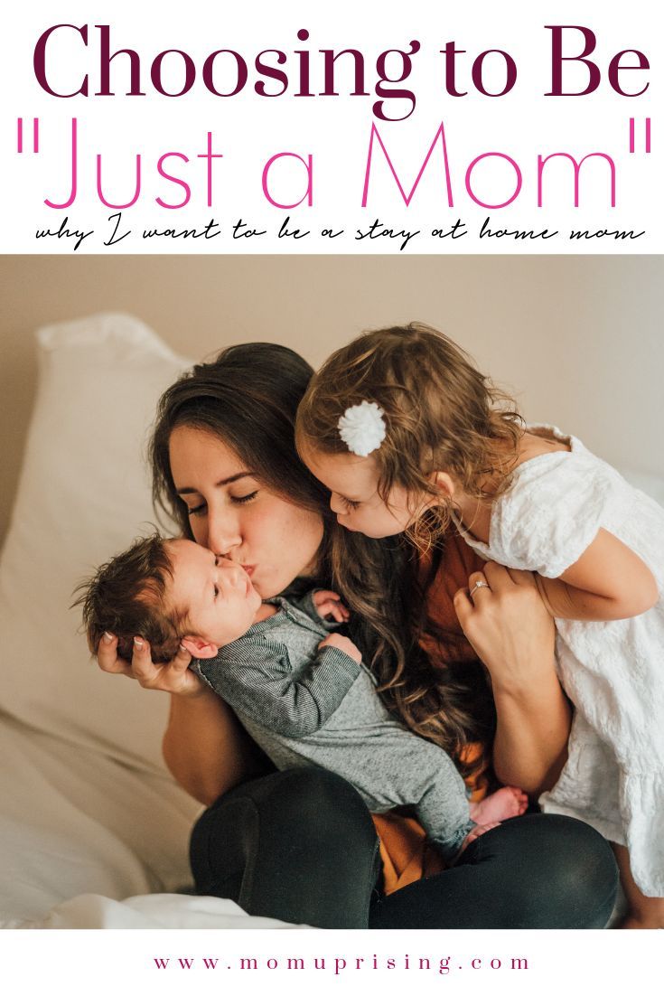how to be a stay at home mom on i want to be a stay at home mom busy mom pumping moms mom