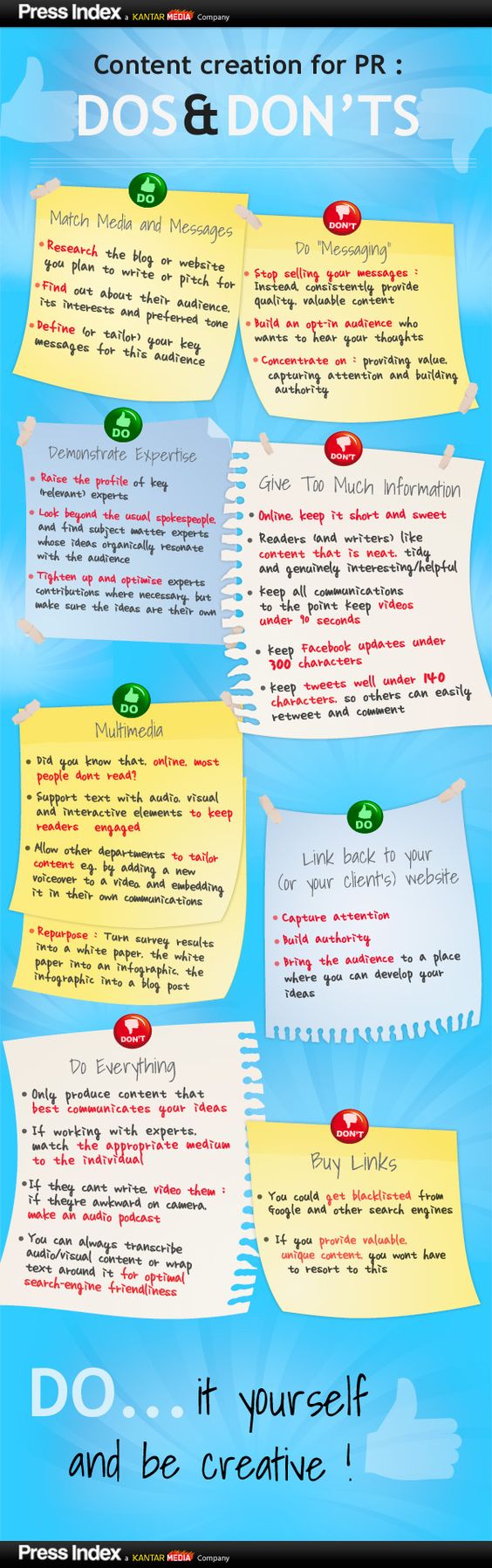 public relations major on blog pressindex com domain name registration by netro42 ltd public relations media relations social media