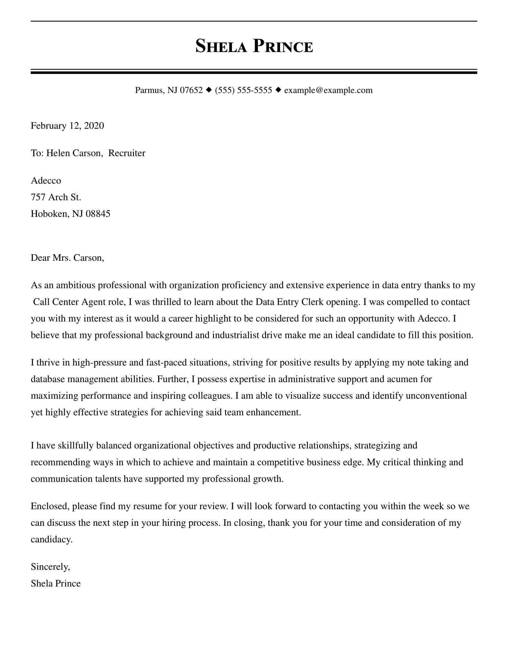 13 data entry job description for resume pictures di 2021 cover letter for data entry on 13 data entry job description for resume pictures di 2021