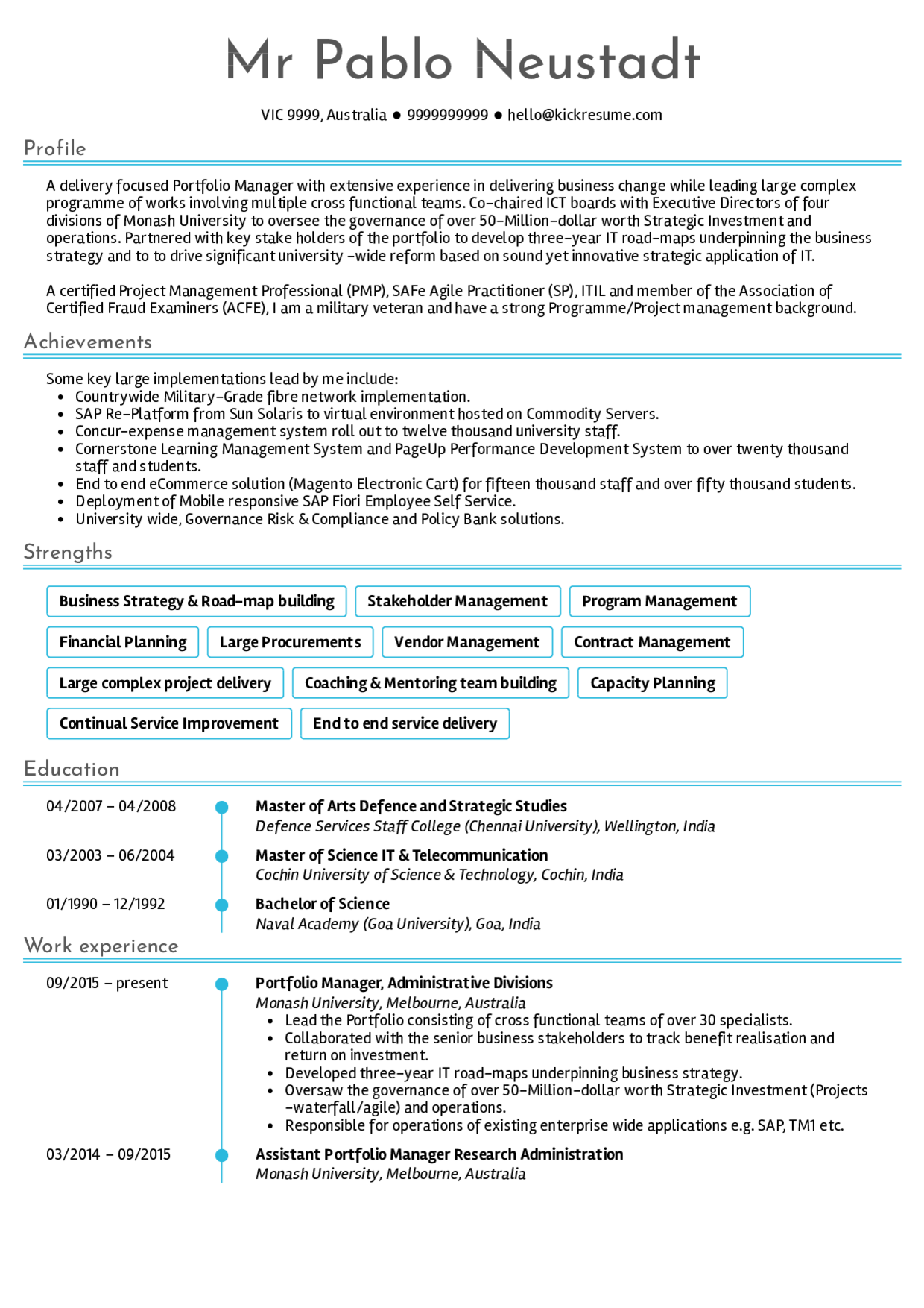 program manager jobs on senior project manager resume samples senior project manager resume samples senior project manager resum project manager resume resume examples manager resume