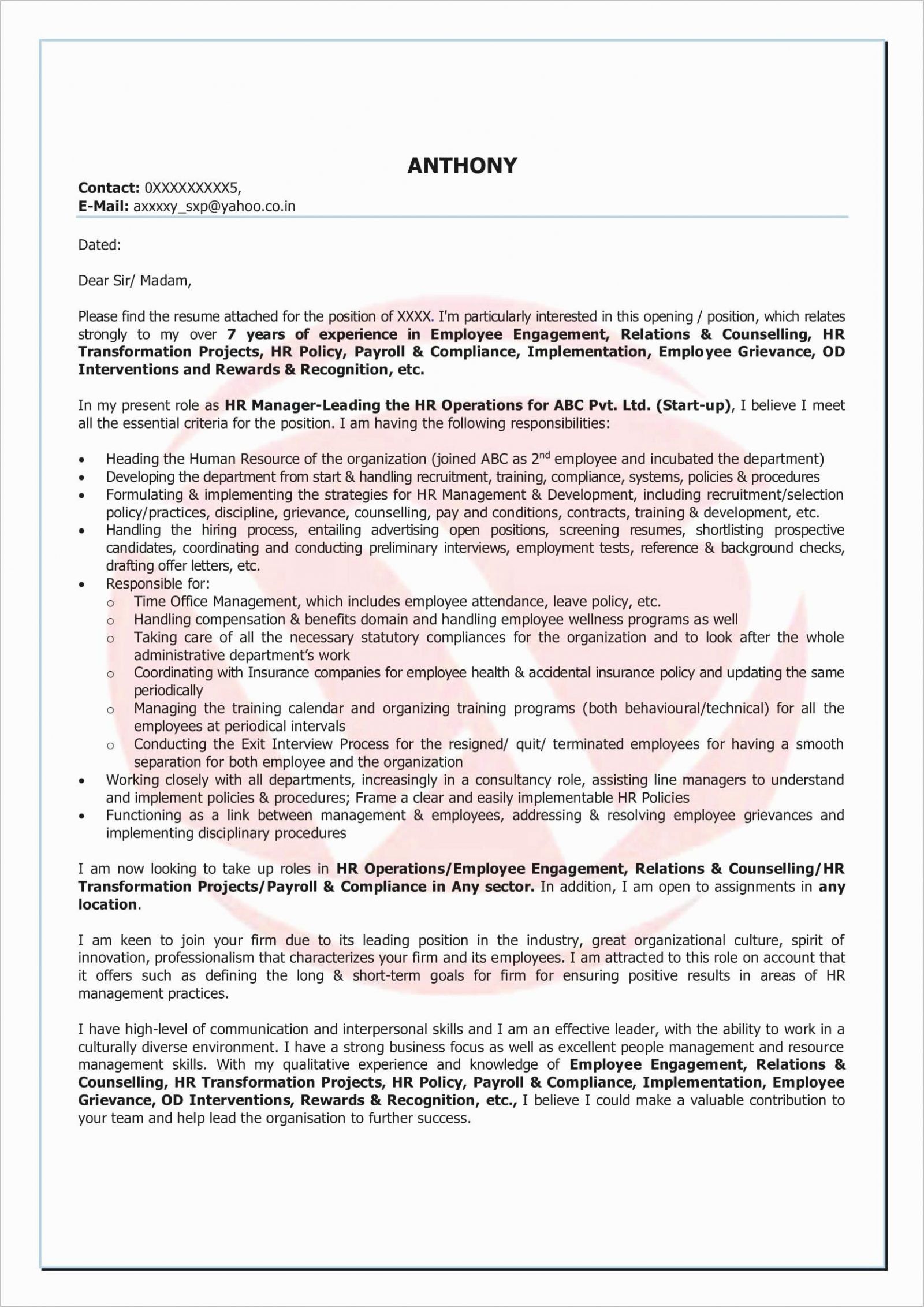 trucking business owner resume on warehouse supervisor resume sample inspirational resume samples logistics manager new sample a resume examples resume template examples cover letter for resume