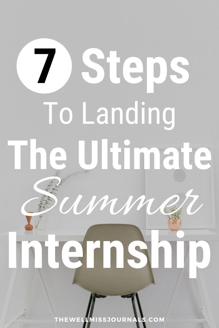 how to get an internship while in college on how to land your dream college internship internship internships for college students resume advice