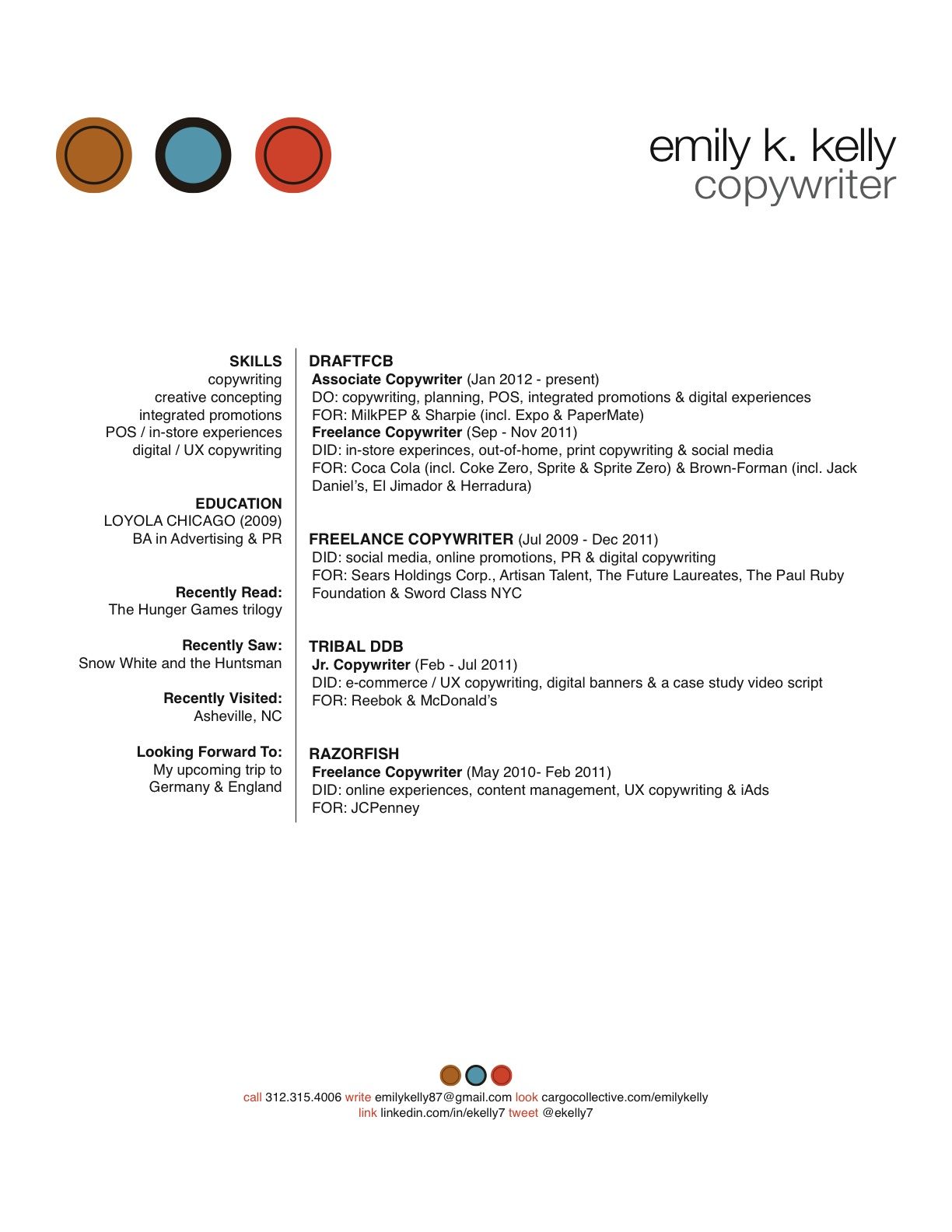 pin by ebony haight on eat it copywriting copywriting portfolio how to make resume write my resume on pin by ebony haight on eat it copywriting copywriting portfolio how to make resume