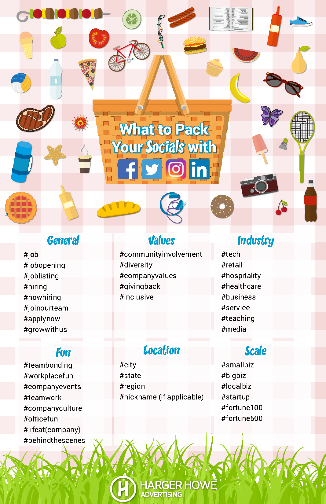 what to pack your socials with social media network job opening social media retail job postings on what to pack your socials with social media network job opening social media