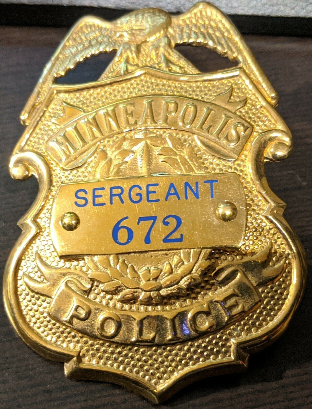 universities for law enforcement on pin on police and law enforcement badges