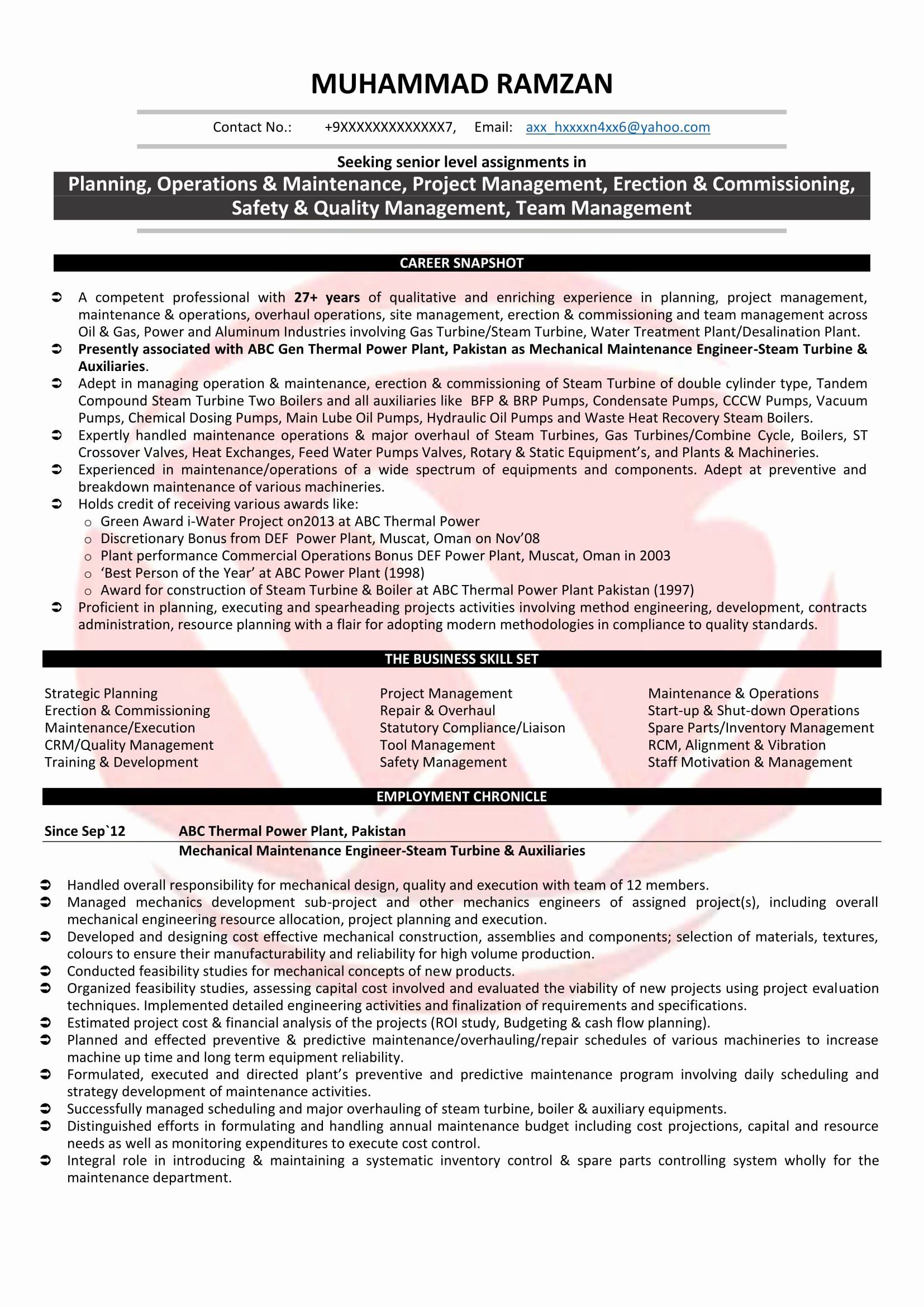 mechanical engineer resume sample elegant mechanical engineer sample resumes download resume format mechanical engineer resume sample resume templates resume senior mechanical engineer resume on mechanical engineer resume sample elegant mechanical engineer sample resumes download resume format mechanical engineer resume sample resume templates resume