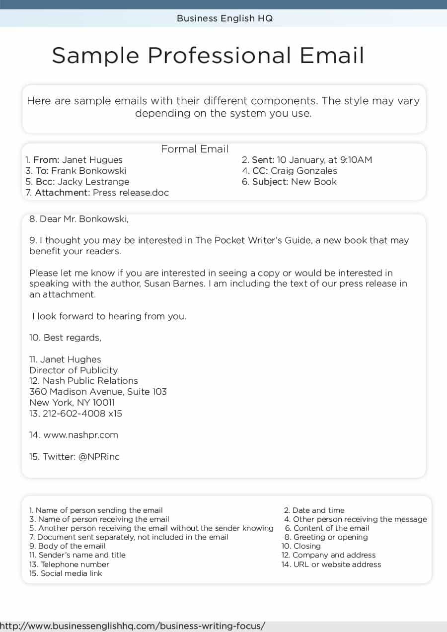 download professional email example 01 professional email example email writing business writing professional follow up email on download professional email example 01 professional email example email writing business writing