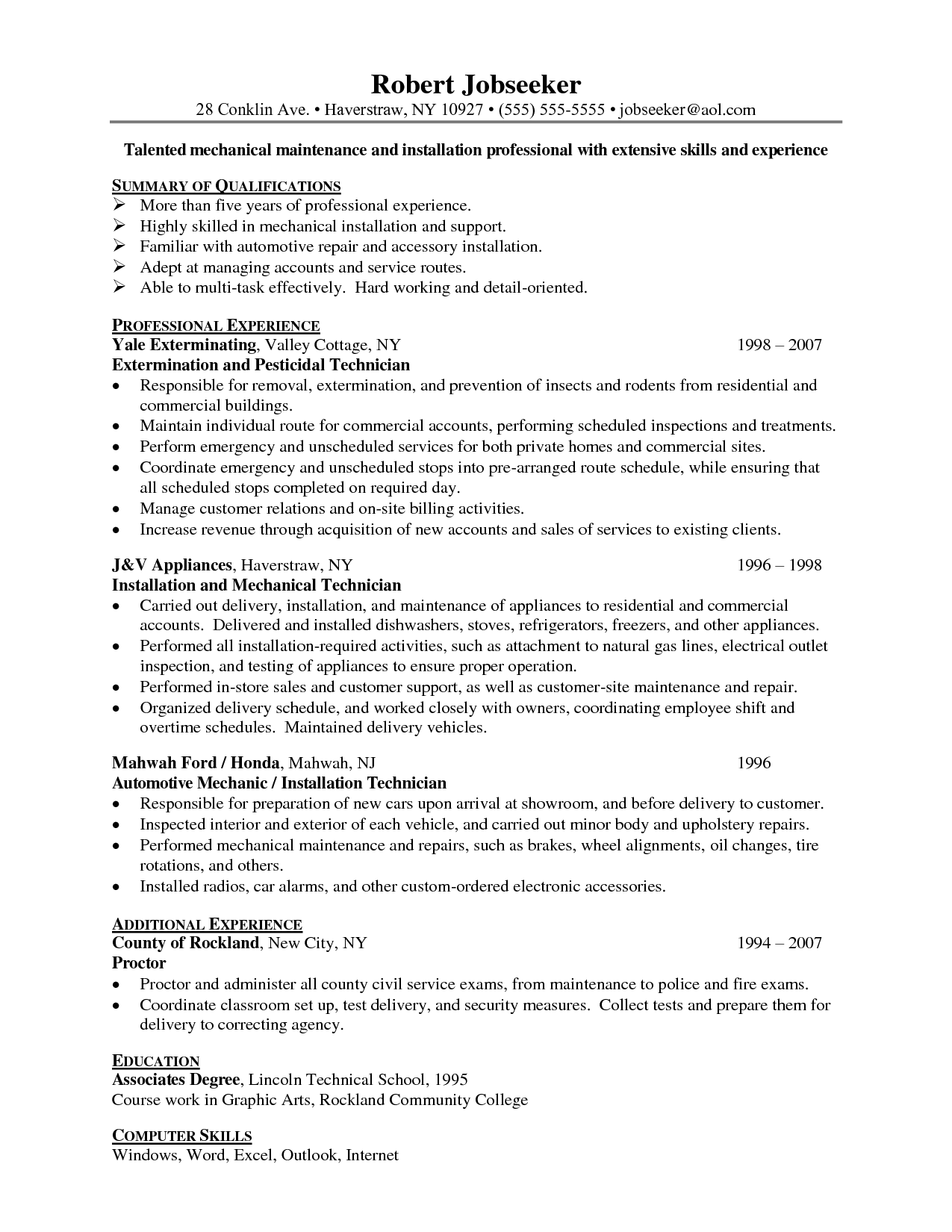 apartment maintenance supervisor resume hero resumesdesign administrative assistant resume good resume examples resume examples resume samples executive assistant ceo on apartment maintenance supervisor resume hero resumesdesign administrative assistant resume good resume examples resume examples