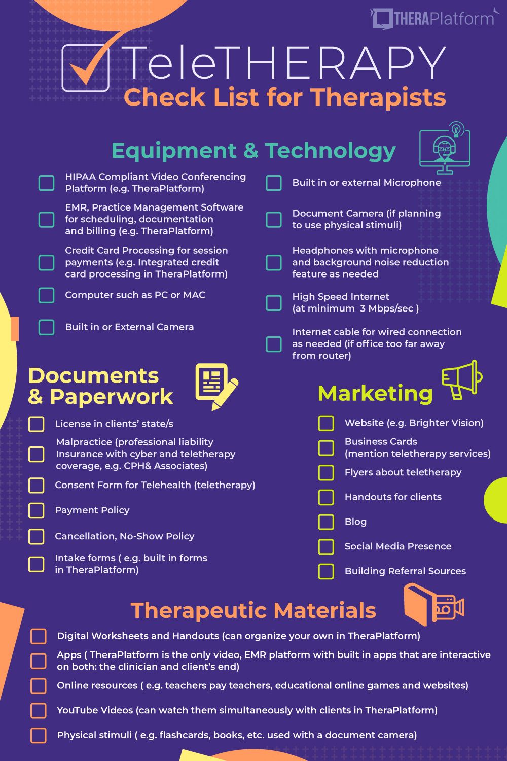 310 ot ideas occupational therapy occupational therapy activities occupational therapy assistant masters in occupational therapy online on 310 ot ideas occupational therapy occupational therapy activities occupational therapy assistant