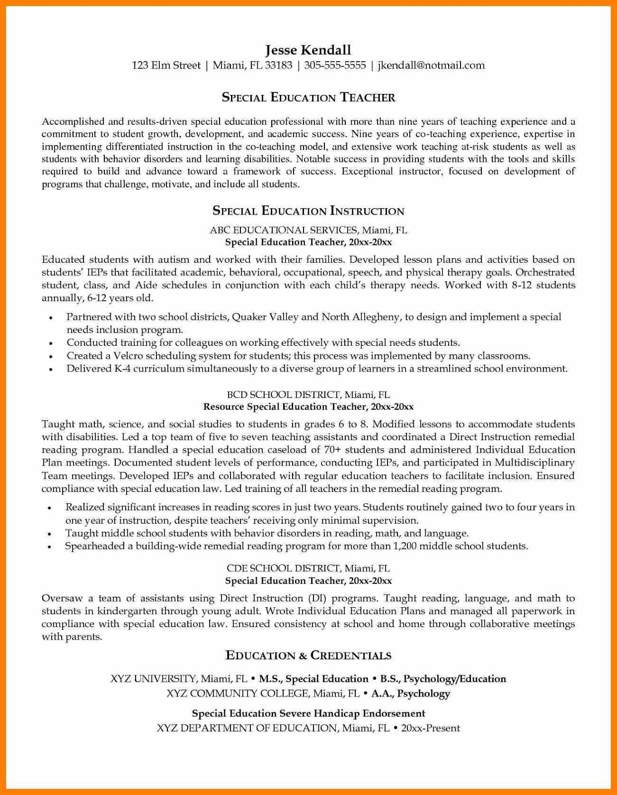 teacher assistant resume sample teacher assistant resume sample with no experience teacher assistant teaching resume examples education resume teacher resume elementary teacher resume objective examples on teacher assistant resume sample teacher assistant resume sample with no experience teacher assistant teaching resume examples education resume teacher resume