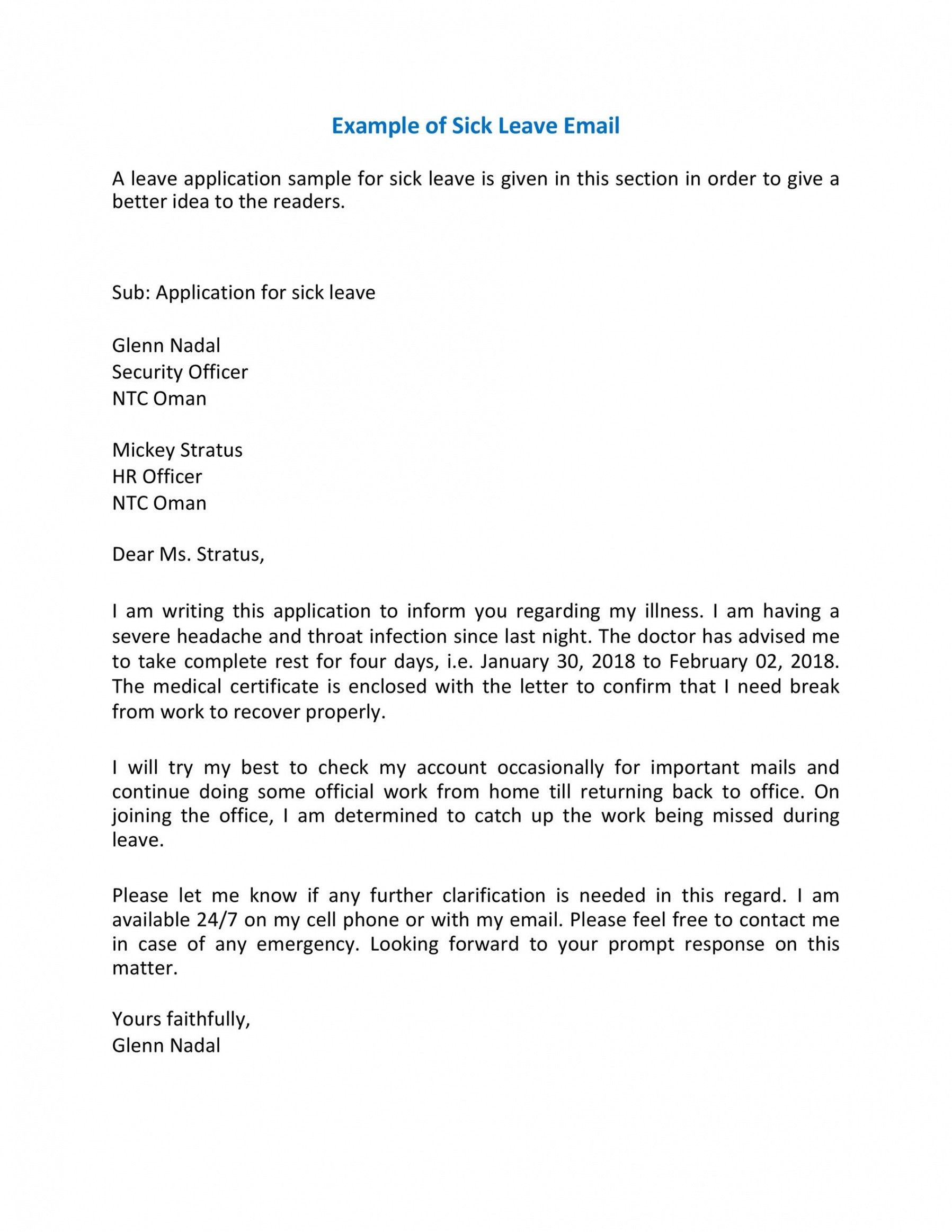 follow up email after business phone call on free working from home email template pdf example in 2021 email templates lettering letter from birmingham