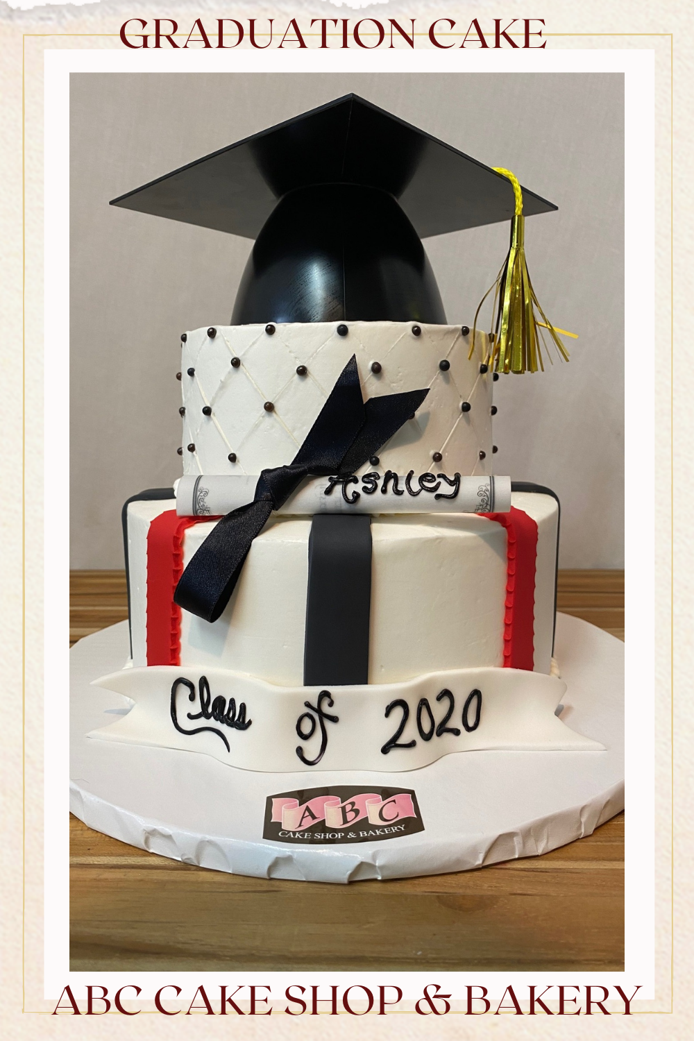 2021 graduation date high school on 23 graduation cakes ideas in 2021 graduation cakes cakes for boys masters graduation