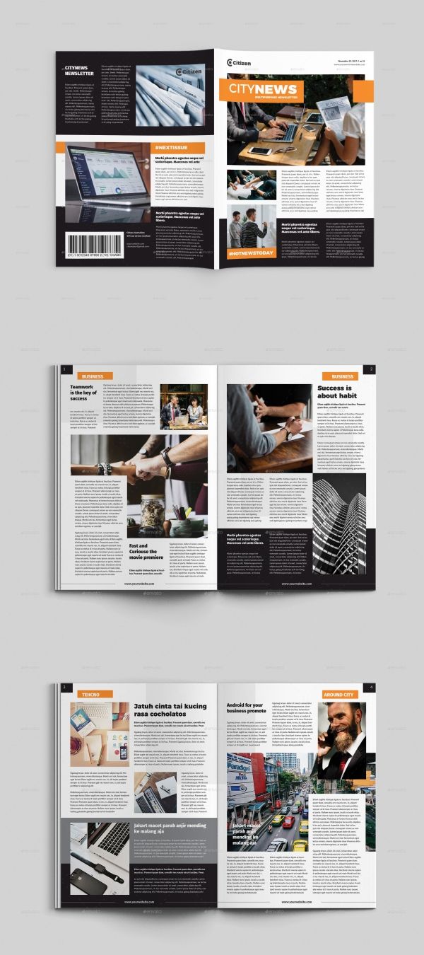 25 modern indesign newsletter templates in 2021 newsletter design templates newsletter design print newsletter templates free indesign newsletter templates on 25 modern indesign newsletter templates in 2021 newsletter design templates newsletter design print newsletter templates