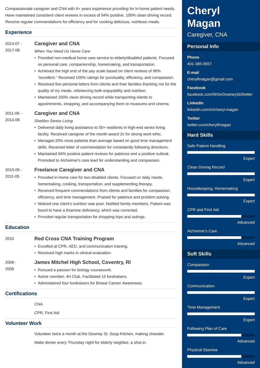 caregiver resume template enfold resume examples teacher resume teacher resume template duties of a caregiver resume on caregiver resume template enfold resume examples teacher resume teacher resume template