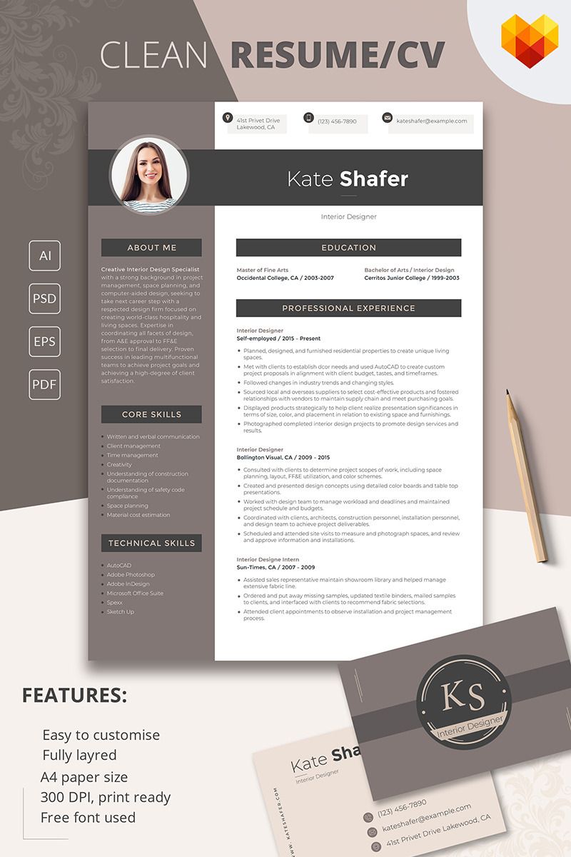 best interior design resume templates on cv for interior designer https www motocms com cv builder resume cv designer inte interior design resume template resume design free interior design cv