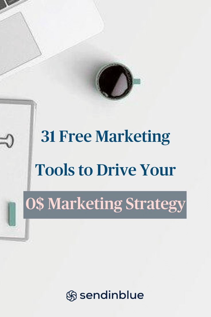 31 of the best free marketing tools for small businesses marketing tools business marketing plan small business marketing plan business owner listing on 31 of the best free marketing tools for small businesses marketing tools business marketing plan small business marketing plan