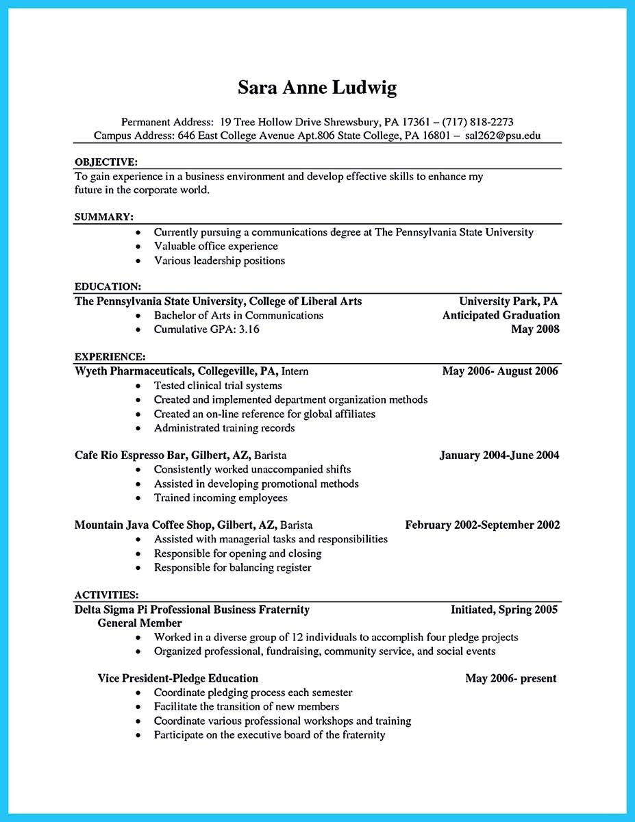 awesome 30 sophisticated barista resume sample that leads to barista jobs resume examples job resume samples good resume examples resume writing group reviews on awesome 30 sophisticated barista resume sample that leads to barista jobs resume examples job resume samples good resume examples