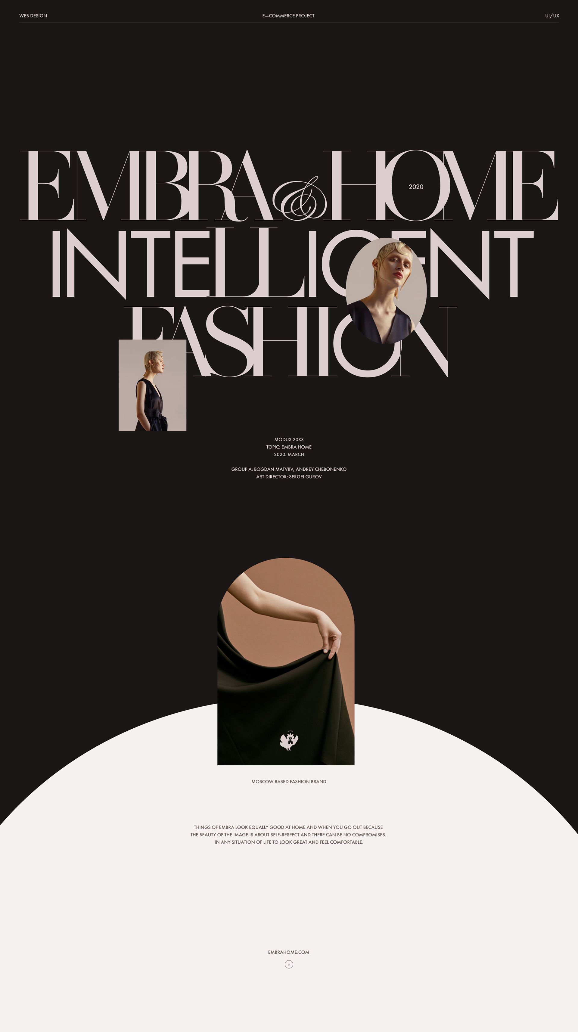 ux design course nyc on 530 web design inspiration ideas in 2021 web design inspiration web design web layout design