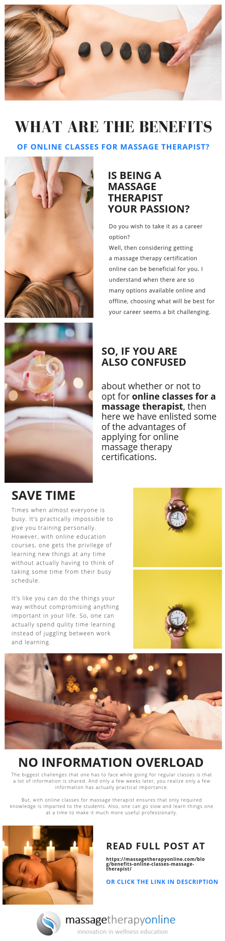 what are the benefits of online classes for massage therapist massage therapy school online classes massage therapist massage therapist schools on what are the benefits of online classes for massage therapist massage therapy school online classes massage therapist