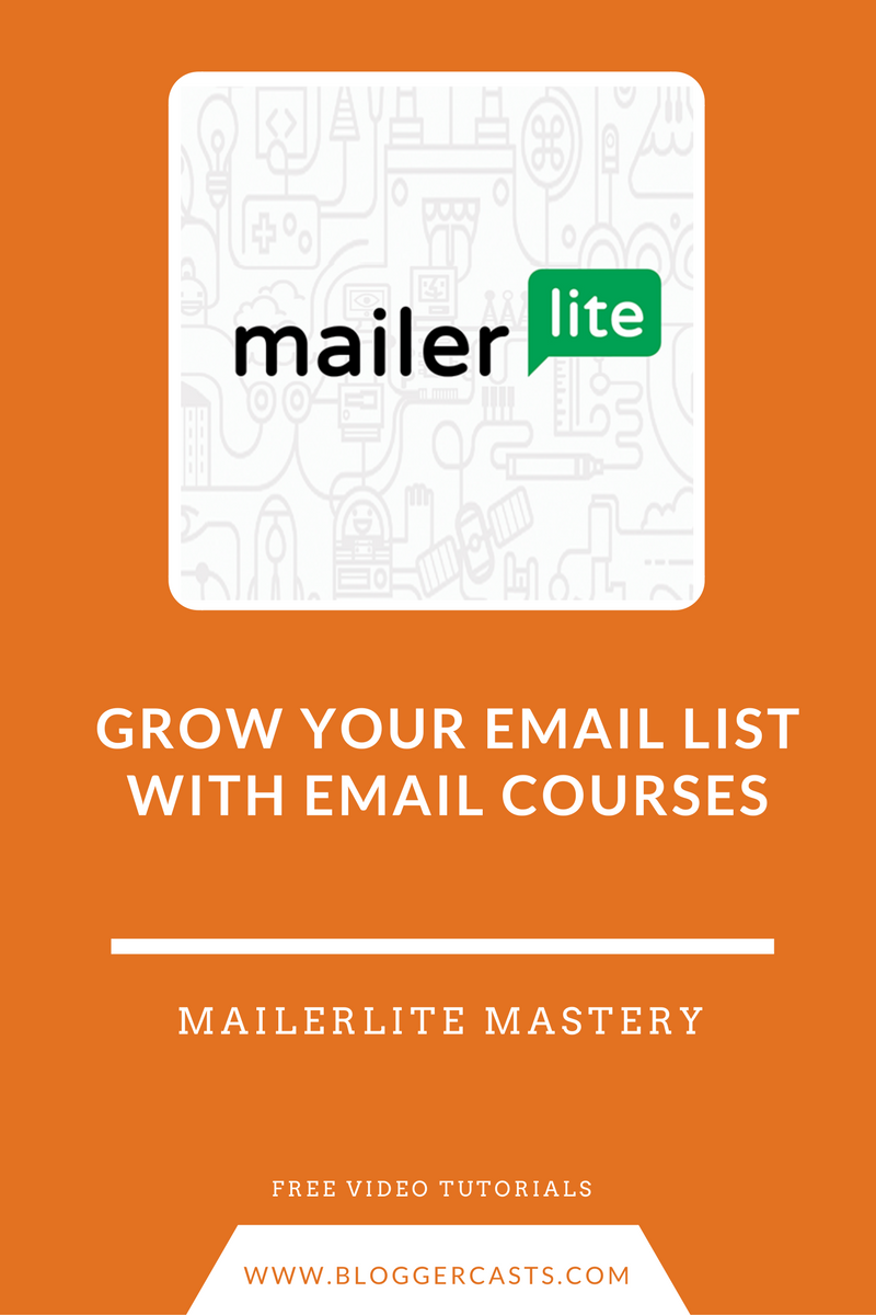 automate emails 1 email courses with mailerlite mailerlite email campaign content upgrade automated email follow up on automate emails 1 email courses with mailerlite mailerlite email campaign content upgrade