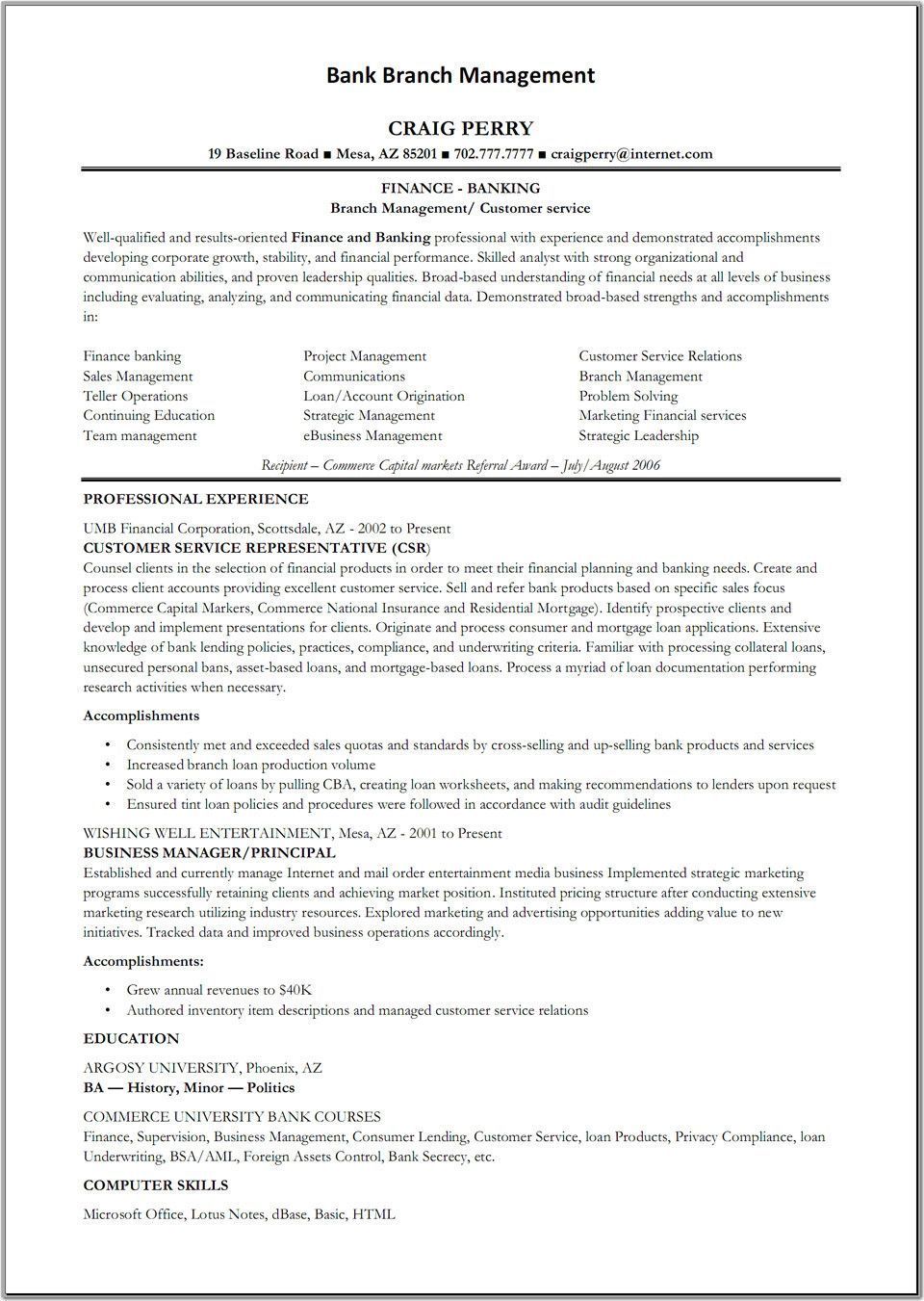 bank teller duties and skills on resume for bank tellers up to date teller supervisor resume of 37 interesting resume for bank bank teller resume bank teller resume
