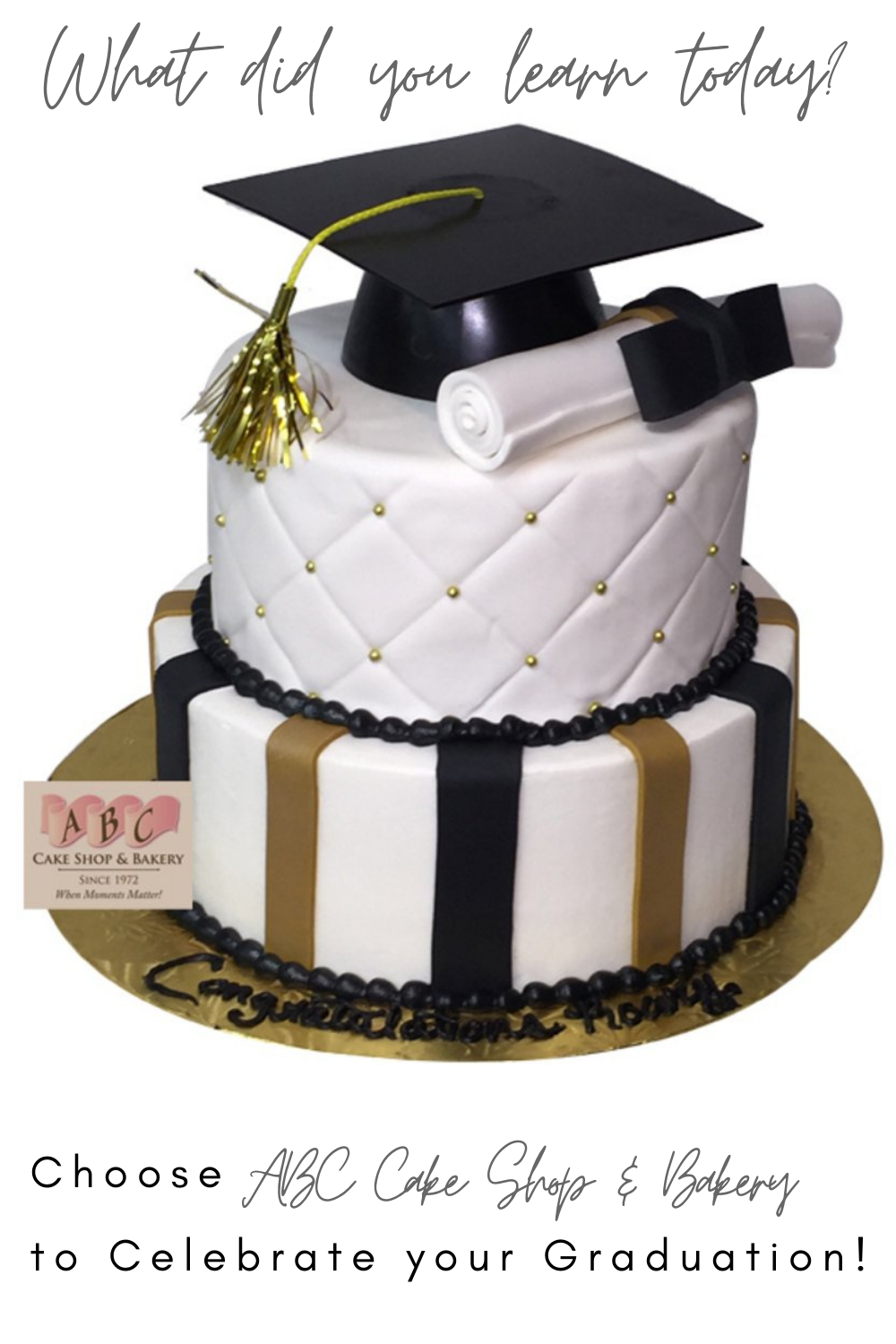 2021 graduation date high school on 23 graduation cakes ideas in 2021 graduation cakes cakes for boys masters graduation