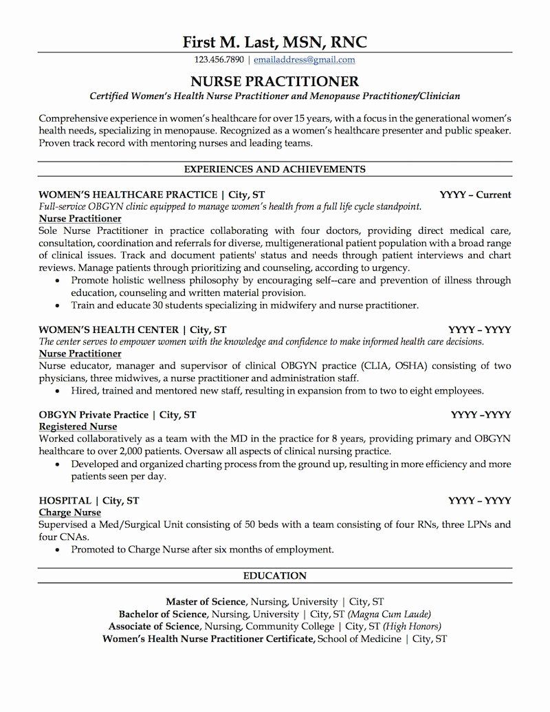 new graduate nurse resume examples fresh nurse practitioner resume sample family nurse practitioner nurse practitioner nursing resume new grad nursing resumetemplate on new graduate nurse resume examples fresh nurse practitioner resume sample family nurse practitioner nurse practitioner nursing resume