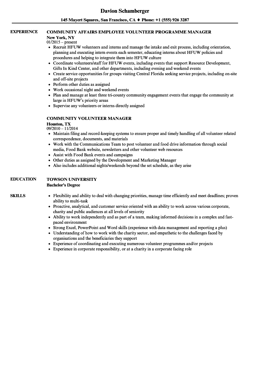 resume templates volunteer resume templates job description template volunteer jobs resume examples resume samples for volunteer work on resume templates volunteer resume templates job description template volunteer jobs resume examples