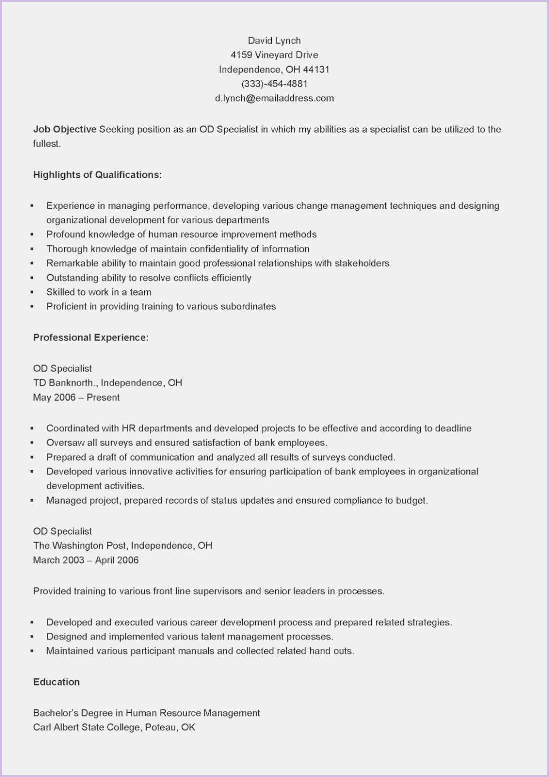 data analyst resume sample data analyst resume examples business analyst resume career change resume resume skills resume format for data analyst on data analyst resume sample data analyst resume examples business analyst resume career change resume resume skills
