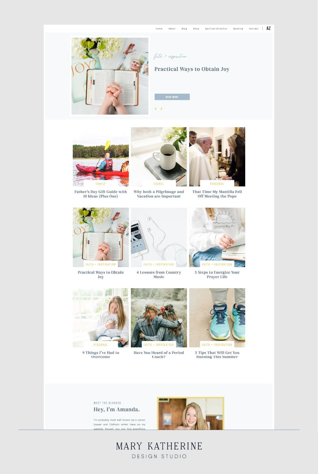 website for small business owners on branding and web design for creatives branding and web design for small business owners web design studio creative web design custom brand design