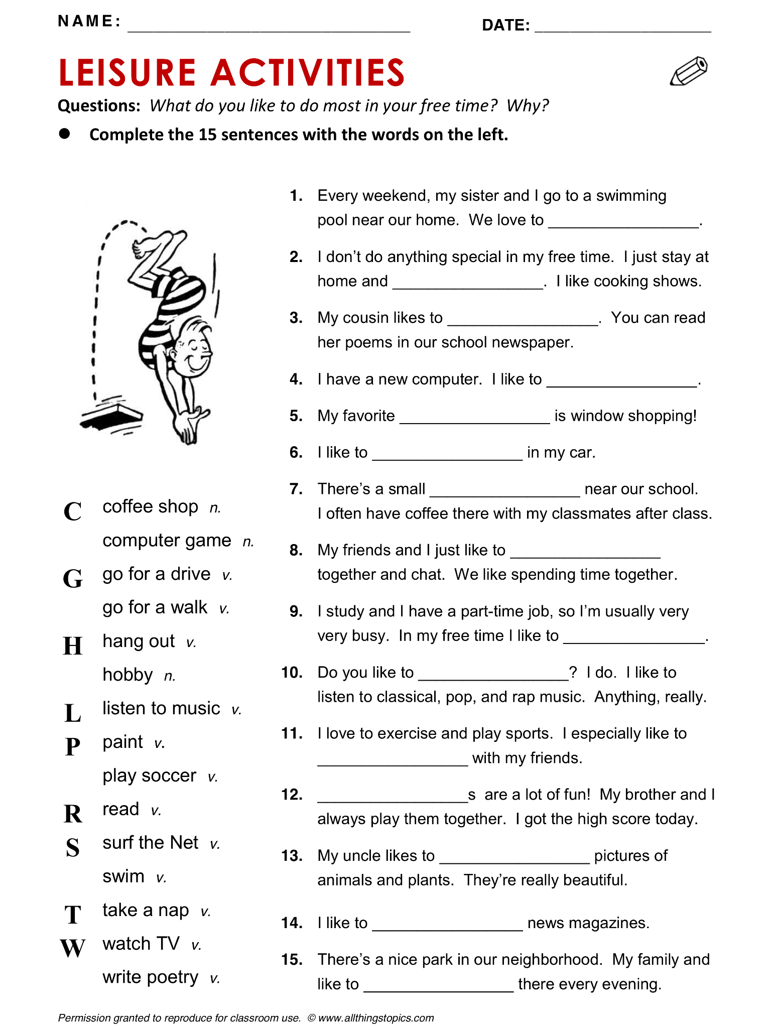 computer basic skills test on 25 english vocabulary exercises ideas english vocabulary english exercises vocabulary