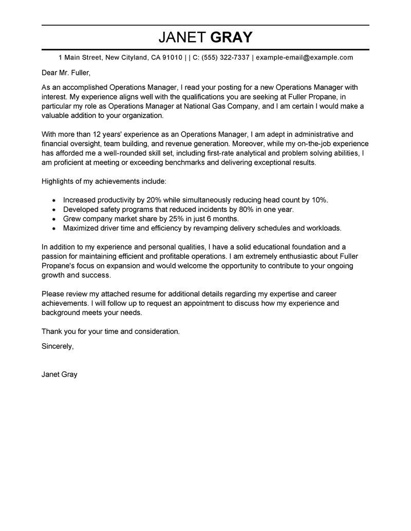 pin on your essay inside sales representative resume sample on pin on your essay