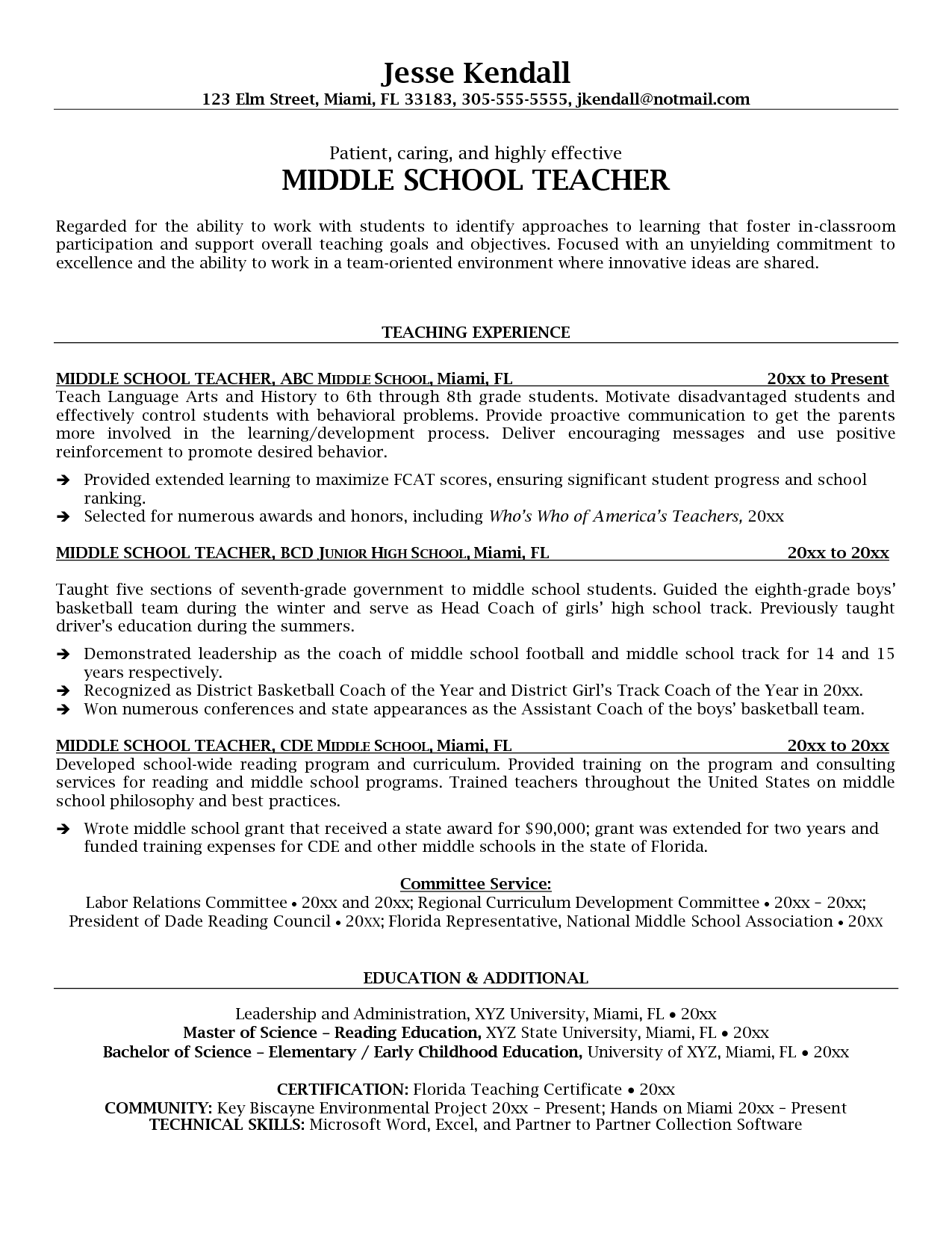 special education teacher resume objective on google image result for http img docstoccdn com thumb orig 47677193 png high school math teacher teacher resume examples high school science teacher