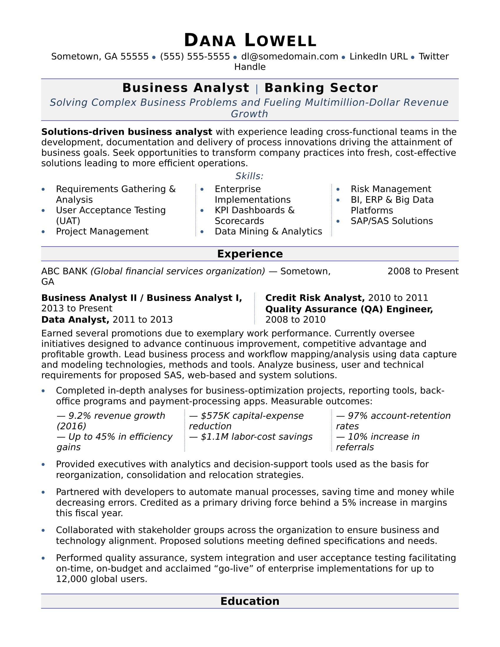 remote data entry resume on pin on can i buy a essay online