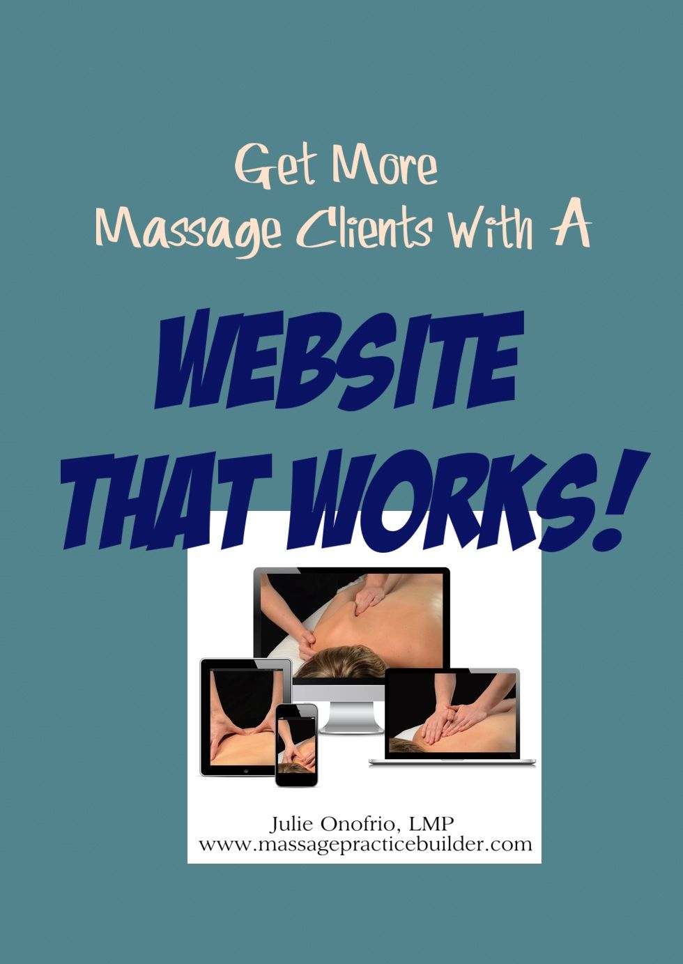 websites that work for massage therapists massage school notes massage marketing massage schools massage therapist massage therapist schools on websites that work for massage therapists massage school notes massage marketing massage schools massage therapist