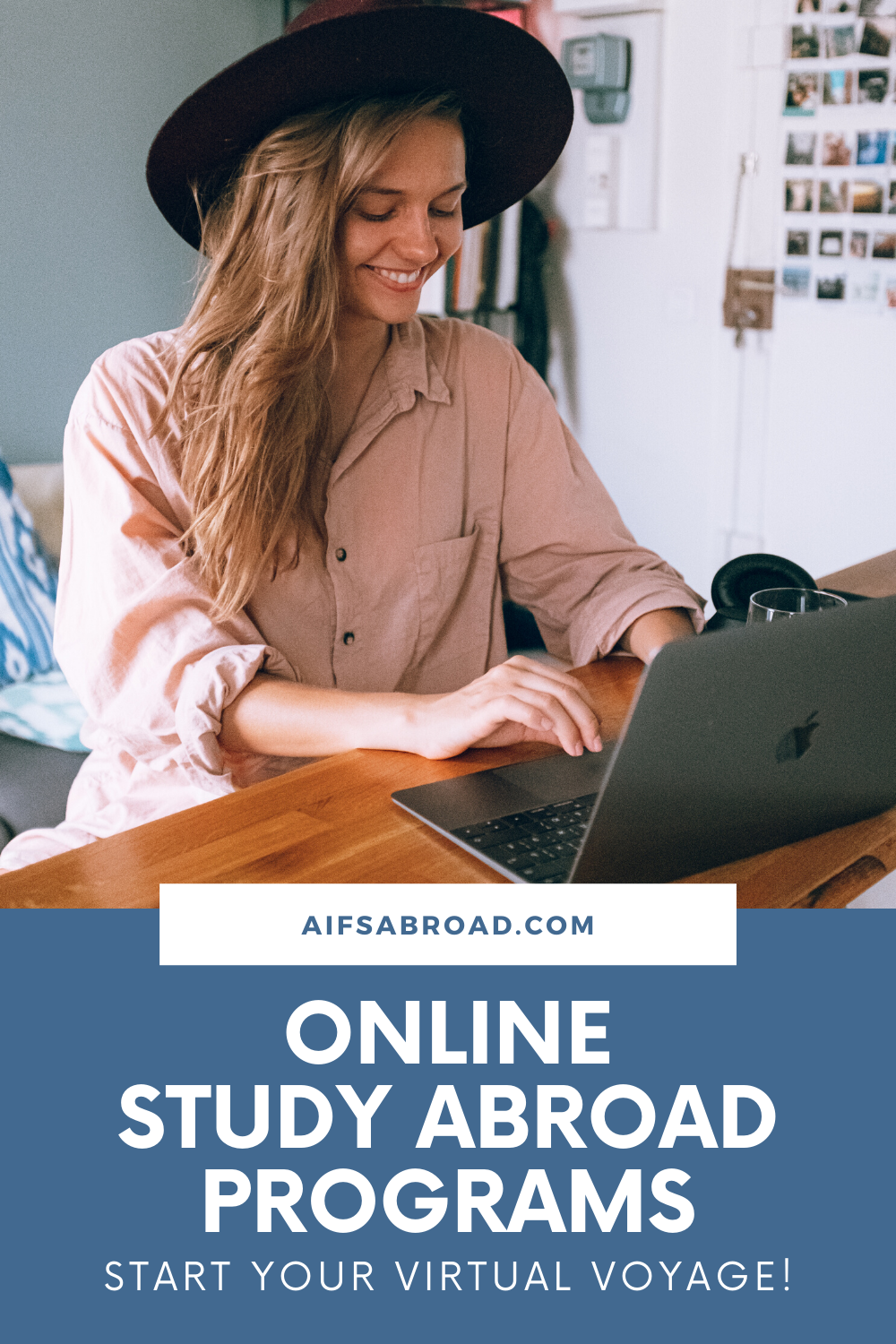 abroad study programs on got wanderlust study abroad with aifs in over 20 countries study abroad internship program online programs