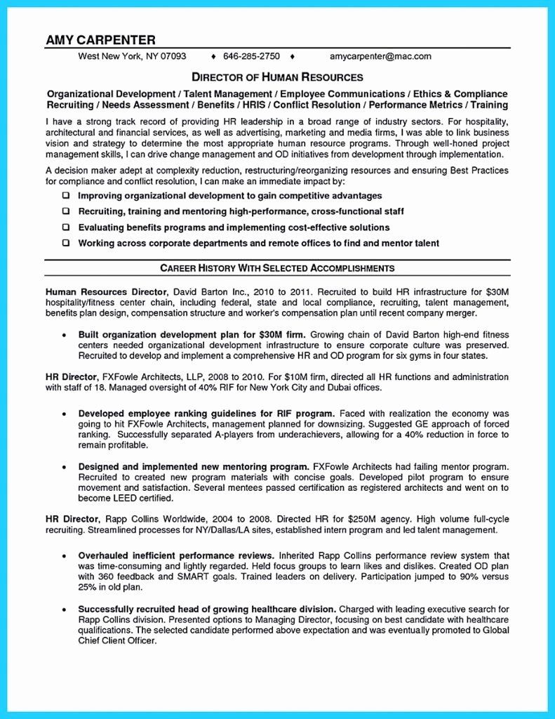 inside sales representative resume elegant inside sales resume samples unique inside sales in 2020 resume template resume examples resume template free inside sales representative resume sample on inside sales representative resume elegant inside sales resume samples unique inside sales in 2020 resume template resume examples resume template free
